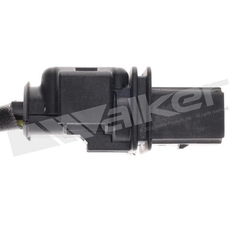 Walker Products Oxygen Sensor P/N:250-25171 Fits: Ford Ecosport 22-18, Ford Expedition 21-18, Ford F-150 20-17, Ford Focus 18-15, Lincoln Navigator 21-18 - Image 4