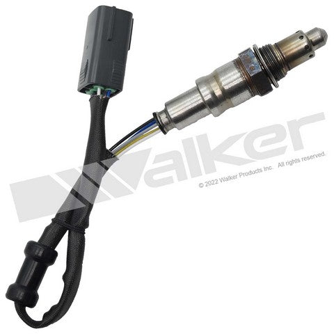 Walker Products Oxygen Sensor P/N:250-25172 Fits: Mazda 3 24-21, Mazda Cx-30 24-21, Mazda Cx-50 24-23, Mazda Mx-5 Miata 24-22 - Image 1