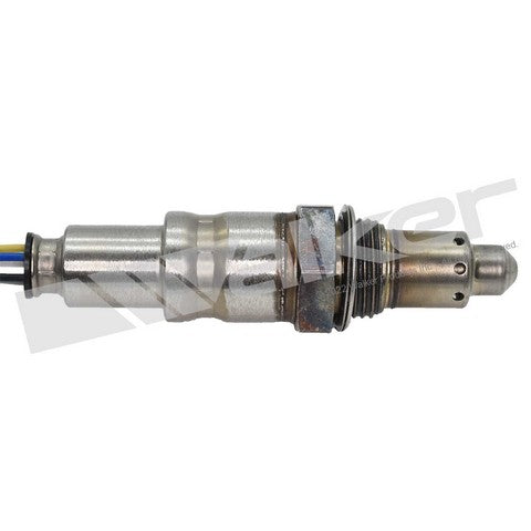 Walker Products Oxygen Sensor P/N:250-25172 Fits: Mazda 3 24-21, Mazda Cx-30 24-21, Mazda Cx-50 24-23, Mazda Mx-5 Miata 24-22 - Image 4