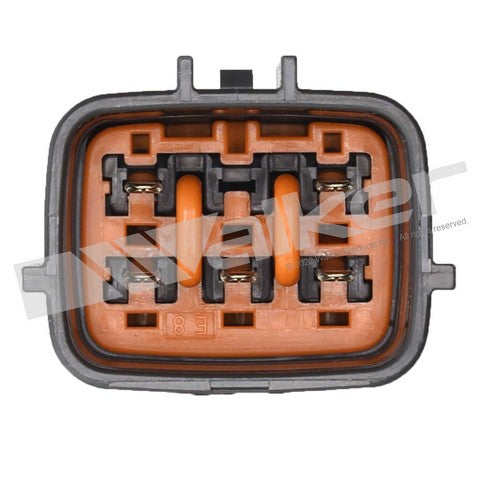 Walker Products Oxygen Sensor P/N:250-25172 Fits: Mazda 3 24-21, Mazda Cx-30 24-21, Mazda Cx-50 24-23, Mazda Mx-5 Miata 24-22 - Image 3