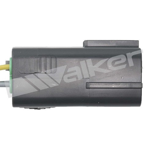 Walker Products Oxygen Sensor P/N:250-25172 Fits: Mazda 3 24-21, Mazda Cx-30 24-21, Mazda Cx-50 24-23, Mazda Mx-5 Miata 24-22 - Image 2