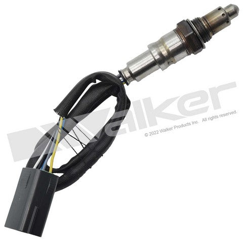 Walker Products Oxygen Sensor P/N:250-25173 Fits: Toyota Yaris 2020 - Image 1