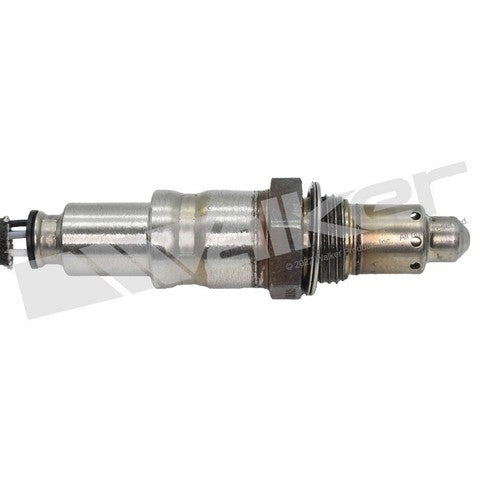 Walker Products Oxygen Sensor P/N:250-25173 Fits: Toyota Yaris 2020 - Image 4