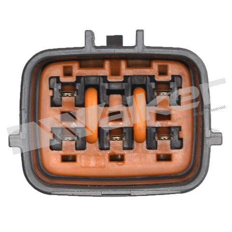 Walker Products Oxygen Sensor P/N:250-25173 Fits: Toyota Yaris 2020 - Image 3