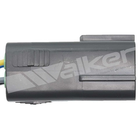 Walker Products Oxygen Sensor P/N:250-25173 Fits: Toyota Yaris 2020 - Image 2