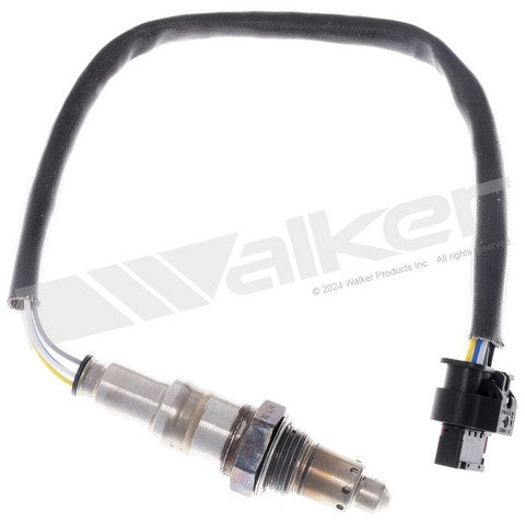 Walker Products Oxygen Sensor P/N:250-25174 Fits: Ford Edge 24-20, Ford Mustang 22-20, Ford Transit-150 24-22, Ford Transit-250 24-22, Ford Transit-350 24-20, Ford Transit-350 Hd 24-20, Lincoln Nautilus 2023 - Image 1