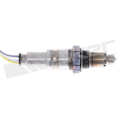 Walker Products Oxygen Sensor P/N:250-25174 Fits: Ford Edge 24-20, Ford Mustang 22-20, Ford Transit-150 24-22, Ford Transit-250 24-22, Ford Transit-350 24-20, Ford Transit-350 Hd 24-20, Lincoln Nautilus 2023 - Image 4