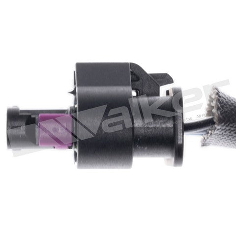 Walker Products Oxygen Sensor P/N:250-25174 Fits: Ford Edge 24-20, Ford Mustang 22-20, Ford Transit-150 24-22, Ford Transit-250 24-22, Ford Transit-350 24-20, Ford Transit-350 Hd 24-20, Lincoln Nautilus 2023 - Image 2