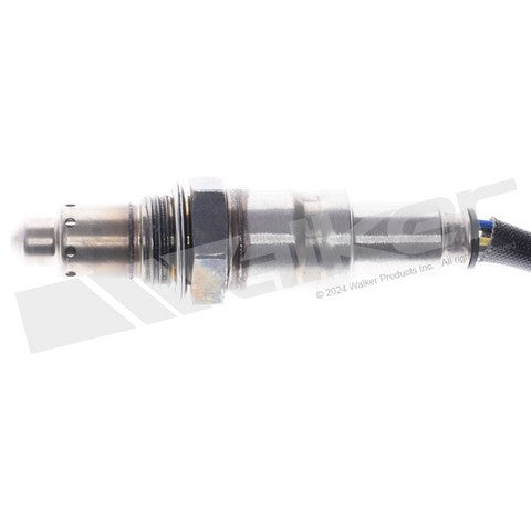 Walker Products Oxygen Sensor P/N:250-25190 Fits: Genesis G80 24-21, Genesis G90 24-23, Genesis Gv70 24-22, Genesis Gv80 24-21, Hyundai Santa Cruz 24-22, Hyundai Santa Fe 24-21, Hyundai Sonata 22-21, Kia K5 23-21, Kia Sorento 23-21 - Image 4