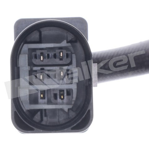 Walker Products Oxygen Sensor P/N:250-25190 Fits: Genesis G80 24-21, Genesis G90 24-23, Genesis Gv70 24-22, Genesis Gv80 24-21, Hyundai Santa Cruz 24-22, Hyundai Santa Fe 24-21, Hyundai Sonata 22-21, Kia K5 23-21, Kia Sorento 23-21 - Image 2