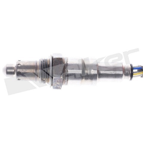 Walker Products Oxygen Sensor P/N:250-25193 Fits: Audi A4 Allroad 2024, Audi A4 Quattro 2024, Audi A5 Quattro 2024, Audi A5 Sportback 2024, Audi A6 Quattro 24-21, Audi Q5 2021, Audi Q5 2024, Audi Q5 Sportback 2021, Audi Q5 Sportback 2024, Audi Q7 24-23 - Image 4
