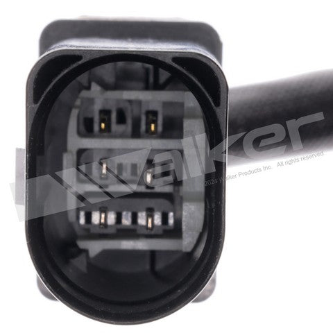 Walker Products Oxygen Sensor P/N:250-25193 Fits: Audi A4 Allroad 2024, Audi A4 Quattro 2024, Audi A5 Quattro 2024, Audi A5 Sportback 2024, Audi A6 Quattro 24-21, Audi Q5 2021, Audi Q5 2024, Audi Q5 Sportback 2021, Audi Q5 Sportback 2024, Audi Q7 24-23 - Image 2