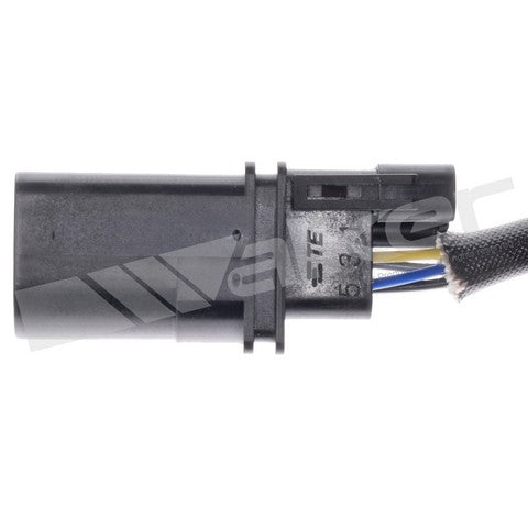 Walker Products Oxygen Sensor P/N:250-25193 Fits: Audi A4 Allroad 2024, Audi A4 Quattro 2024, Audi A5 Quattro 2024, Audi A5 Sportback 2024, Audi A6 Quattro 24-21, Audi Q5 2021, Audi Q5 2024, Audi Q5 Sportback 2021, Audi Q5 Sportback 2024, Audi Q7 24-23 - Image 3