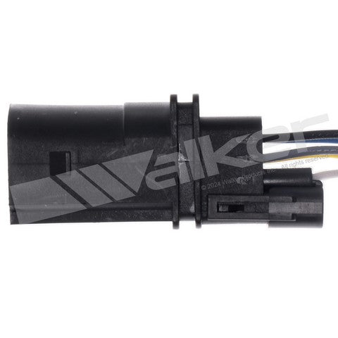 Walker Products Oxygen Sensor P/N:250-25195 Fits: Porsche Cayenne 20-19 - Image 2