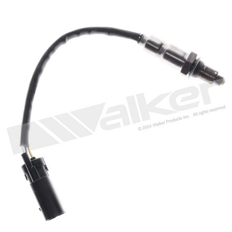 Walker Products Oxygen Sensor P/N:250-25202 Fits: Dodge Challenger 23-21, Dodge Charger 23-21, Ram 1500 24-21 - Image 1