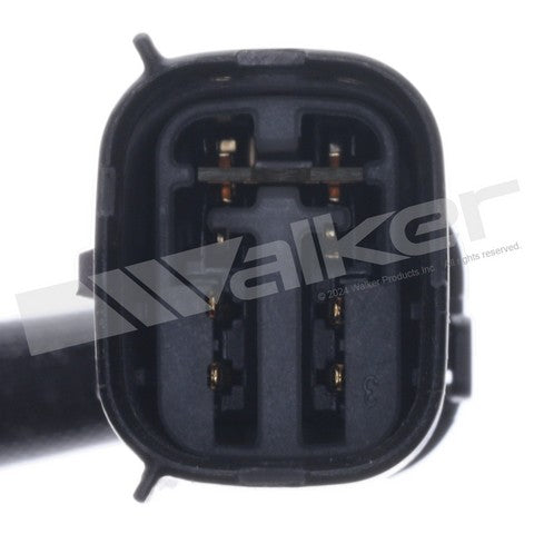Walker Products Oxygen Sensor P/N:250-25202 Fits: Dodge Challenger 23-21, Dodge Charger 23-21, Ram 1500 24-21 - Image 2