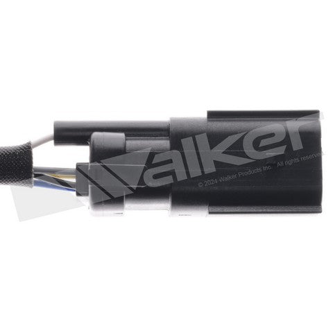 Walker Products Oxygen Sensor P/N:250-25202 Fits: Dodge Challenger 23-21, Dodge Charger 23-21, Ram 1500 24-21 - Image 3