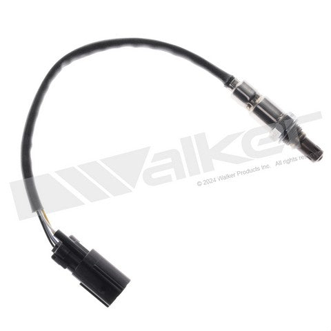 Walker Products Oxygen Sensor P/N:250-25203 Fits: Dodge Challenger 23-21, Dodge Charger 23-21, Ram 1500 24-21 - Image 1