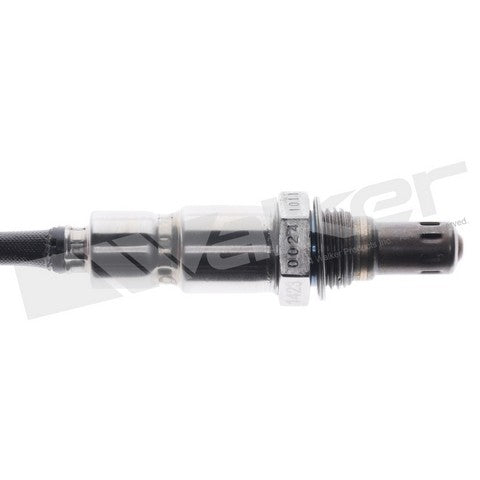 Walker Products Oxygen Sensor P/N:250-25203 Fits: Dodge Challenger 23-21, Dodge Charger 23-21, Ram 1500 24-21 - Image 2