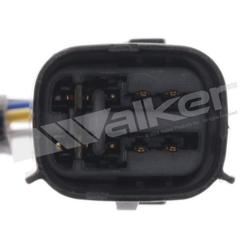 Walker Products Oxygen Sensor P/N:250-25203 Fits: Dodge Challenger 23-21, Dodge Charger 23-21, Ram 1500 24-21 - Image 3