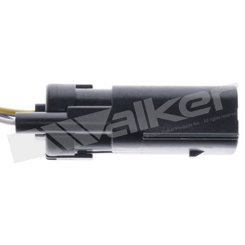Walker Products Oxygen Sensor P/N:250-25203 Fits: Dodge Challenger 23-21, Dodge Charger 23-21, Ram 1500 24-21 - Image 4