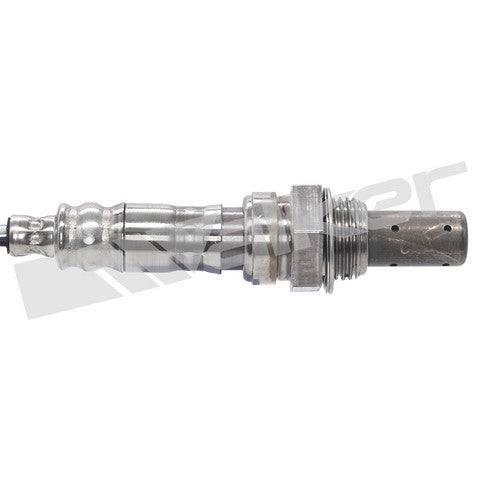 Walker Products Oxygen Sensor P/N:250-54002 Fits: Subaru Outback 04-01, Toyota Camry 03-00, Toyota Solara 03-00 - Image 4