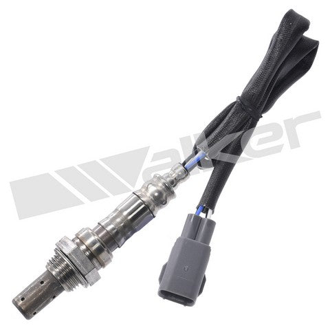 Walker Products Oxygen Sensor P/N:250-54003 Fits: Lexus Es300 01-00, Toyota Avalon 04-00, Toyota Sienna 03-01 - Image 1