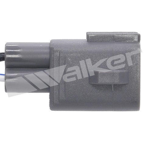 Walker Products Oxygen Sensor P/N:250-54003 Fits: Lexus Es300 01-00, Toyota Avalon 04-00, Toyota Sienna 03-01 - Image 3