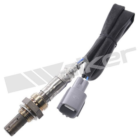 Walker Products Oxygen Sensor P/N:250-54004 Fits: Saab 9-2x 2005, Subaru Impreza 05-02 - Image 1