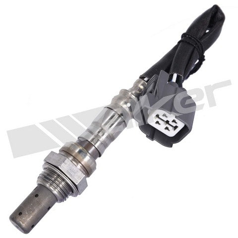 Walker Products Oxygen Sensor P/N:250-54005 Fits: Honda Accord 02-01, Honda Insight 06-01 - Image 1