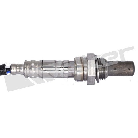 Walker Products Oxygen Sensor P/N:250-54005 Fits: Honda Accord 02-01, Honda Insight 06-01 - Image 2