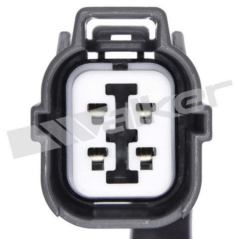 Walker Products Oxygen Sensor P/N:250-54005 Fits: Honda Accord 02-01, Honda Insight 06-01 - Image 3