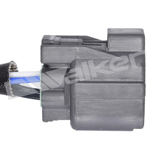 Walker Products Oxygen Sensor P/N:250-54005 Fits: Honda Accord 02-01, Honda Insight 06-01 - Image 4