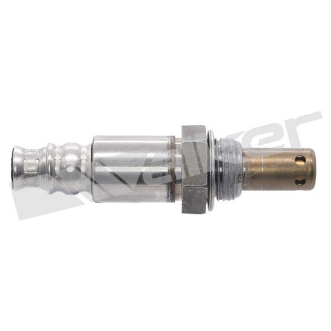 Walker Products Oxygen Sensor P/N:250-54006 Fits: Lexus Es350, Lexus Is F, Lexus Ls460, Pontiac Vibe, Scion Im, Scion Xd, Toyota C-hr, Toyota Corolla, Toyota Corolla Im, Toyota Highlander - Image 4