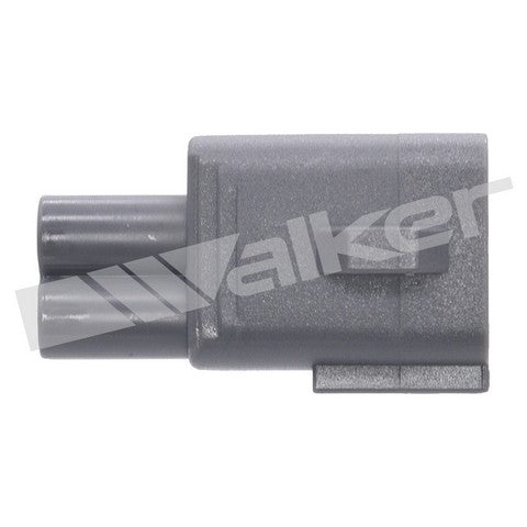 Walker Products Oxygen Sensor P/N:250-54006 Fits: Lexus Es350, Lexus Is F, Lexus Ls460, Pontiac Vibe, Scion Im, Scion Xd, Toyota C-hr, Toyota Corolla, Toyota Corolla Im, Toyota Highlander - Image 2