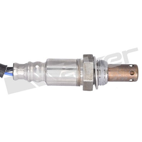 Walker Products Oxygen Sensor P/N:250-54007 Fits: Lexus Es350, Lexus Rx350, Lexus Rx450h, Lexus Rx450hl, Pontiac Vibe, Scion Tc, Toyota Avalon - Image 3