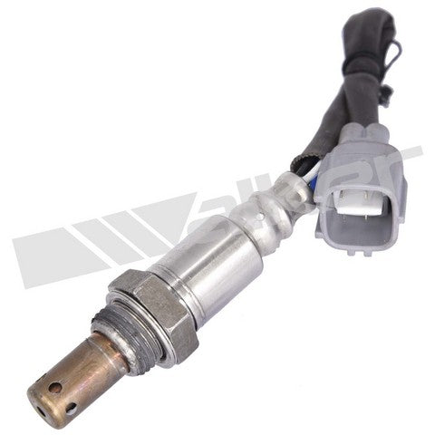 Walker Products Oxygen Sensor P/N:250-54008 Fits: Subaru Legacy 19-15, Subaru Outback 19-15, Toyota Camry 2004, Toyota Camry 2006, Toyota Highlander 14-09, Toyota Sienna 10-04, Toyota Solara 2004 - Image 1