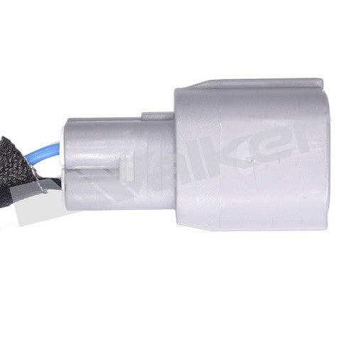 Walker Products Oxygen Sensor P/N:250-54008 Fits: Subaru Legacy 19-15, Subaru Outback 19-15, Toyota Camry 2004, Toyota Camry 2006, Toyota Highlander 14-09, Toyota Sienna 10-04, Toyota Solara 2004 - Image 2