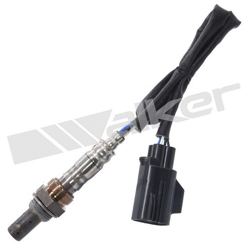 Walker Products Oxygen Sensor P/N:250-54010 Fits: Volvo S70 00-99, Volvo V70 00-99 - Image 1