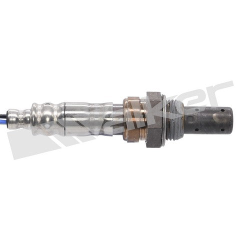 Walker Products Oxygen Sensor P/N:250-54010 Fits: Volvo S70 00-99, Volvo V70 00-99 - Image 2