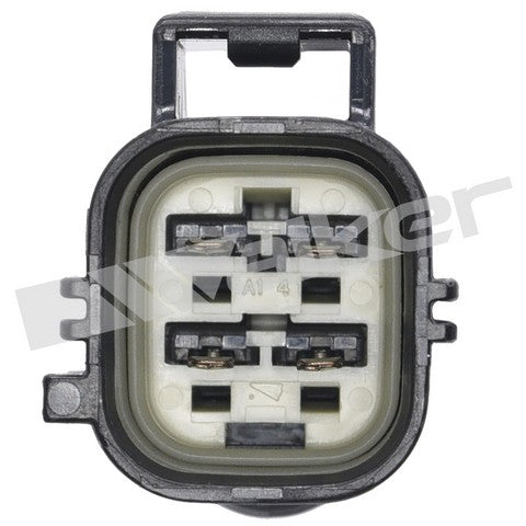 Walker Products Oxygen Sensor P/N:250-54010 Fits: Volvo S70 00-99, Volvo V70 00-99 - Image 3