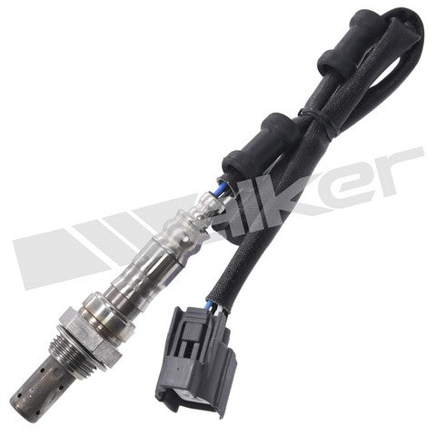 Walker Products Oxygen Sensor P/N:250-54011 Fits: Acura El 05-04, Subaru Baja 06-03, Subaru Forester 04-03, Subaru Impreza 04-03, Subaru Legacy 04-03, Subaru Outback 04-03 - Image 1