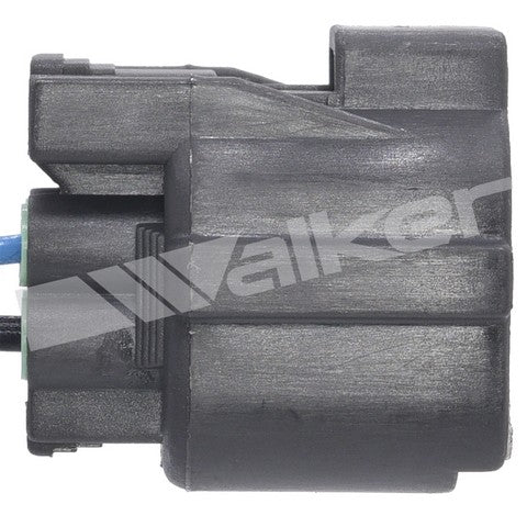 Walker Products Oxygen Sensor P/N:250-54011 Fits: Acura El 05-04, Subaru Baja 06-03, Subaru Forester 04-03, Subaru Impreza 04-03, Subaru Legacy 04-03, Subaru Outback 04-03 - Image 4