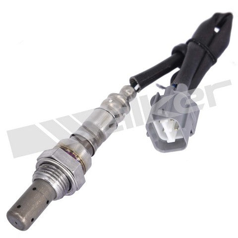 Walker Products Oxygen Sensor P/N:250-54013 Fits: Acura Rsx 04-02, Honda Civic 05-01, Honda Cr-v 04-02 - Image 1