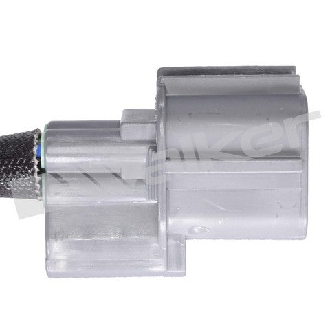 Walker Products Oxygen Sensor P/N:250-54013 Fits: Acura Rsx 04-02, Honda Civic 05-01, Honda Cr-v 04-02 - Image 3