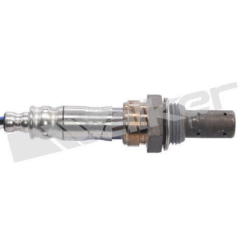 Walker Products Oxygen Sensor P/N:250-54015 Fits: Subaru Impreza 01-99, Subaru Legacy 01-99, Subaru Outback 01-00 - Image 4