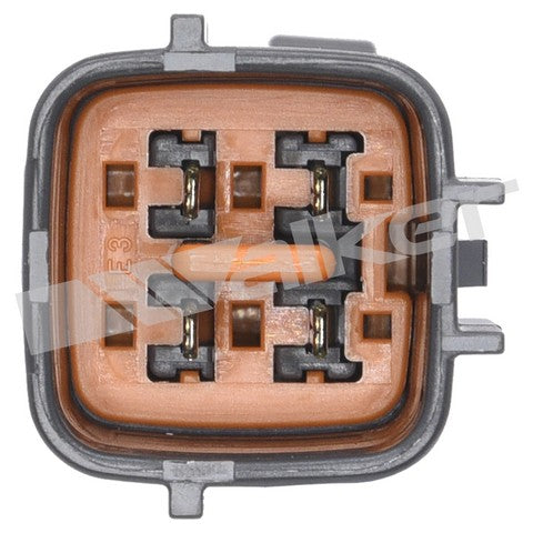Walker Products Oxygen Sensor P/N:250-54015 Fits: Subaru Impreza 01-99, Subaru Legacy 01-99, Subaru Outback 01-00 - Image 3
