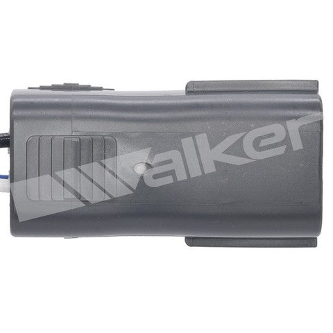 Walker Products Oxygen Sensor P/N:250-54015 Fits: Subaru Impreza 01-99, Subaru Legacy 01-99, Subaru Outback 01-00 - Image 2