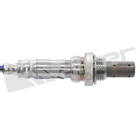 Walker Products Oxygen Sensor P/N:250-54018 Fits: Jaguar S-type 06-03, Jaguar Super V8 2005, Jaguar Vanden Plas 06-04, Jaguar Xj8 05-04, Jaguar Xjr 05-04, Jaguar Xk8 06-03, Jaguar Xkr 06-03, Jaguar X-type 08-02 - Image 2