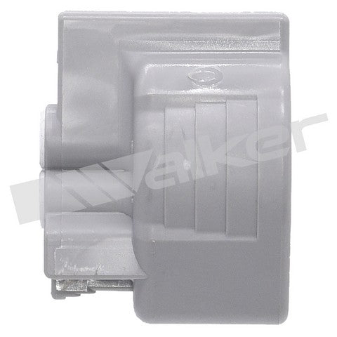 Walker Products Oxygen Sensor P/N:250-54018 Fits: Jaguar S-type 06-03, Jaguar Super V8 2005, Jaguar Vanden Plas 06-04, Jaguar Xj8 05-04, Jaguar Xjr 05-04, Jaguar Xk8 06-03, Jaguar Xkr 06-03, Jaguar X-type 08-02 - Image 3